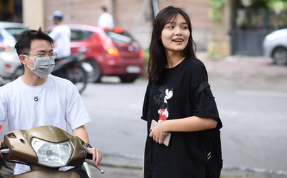 Tối 7/3, hàng loạt trường gửi thông báo khẩn cho sinh viên nghỉ học!