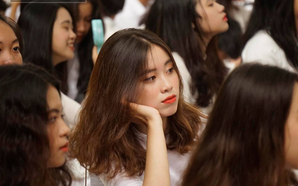 Những thay đổi trong kỳ thi tuyển sinh lớp 10 do nghỉ học kéo dài?
