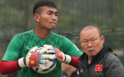 Phạt tuyển thủ U22 Việt Nam vì có dấu hiệu "nhường điểm" ở giải vô địch U19 Quốc gia