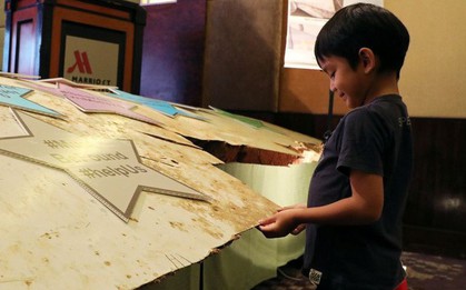MH370 mất tích đã 6 năm, mãi mãi không lời giải?