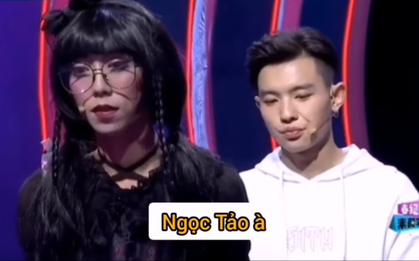 Thương thầm "bạn gái" quen qua mạng, chàng trai lấy hết can đảm tỏ tình nhưng nhận lại cái kết không ngờ!