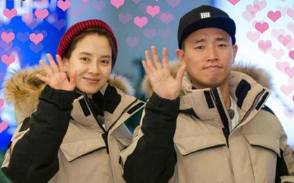 Gary lại xát muối vào trái tim fan của Monday Couple: "Loveline trên show thực tế không bao giờ thành hiện thực đâu"