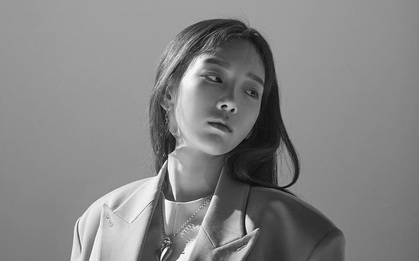 Cha Taeyeon đột ngột qua đời vào đúng ngày sinh nhật, lịch livestream và comeback với single "Happy" ra cùng ngày phải hoãn lại