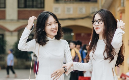 Một tỉnh lùi ngày kết thúc năm học đến tháng 6 vì dịch Covid-19
