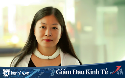 Chủ tịch Nguyễn Phi Vân chỉ ra những kiểu nhân viên dễ bị sa thải mùa dịch, nhắc nhở hãy biết ơn vì cuối tháng vẫn còn nhận đủ lương