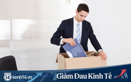 Những lưu ý khi doanh nghiệp muốn cắt giảm lao động do khó khăn bởi Covid-19