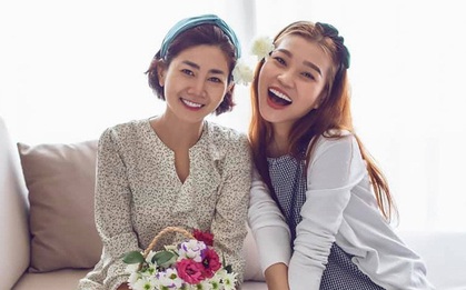 Bạn thân kể về những ngày cuối đời của cố diễn viên Mai Phương: Thể xác lẫn tinh thần đều suy sụp, nghe mà xót xa!