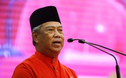 Malaysia kéo dài lệnh Kiểm soát di chuyển nhằm ngăn chặn Covid-19