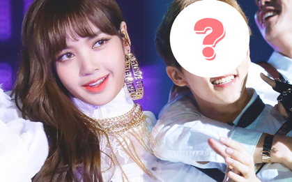 Giám đốc YG khẳng định Lisa và idol nhà SM này là idol đỉnh nhất thế hệ mới, nắm giữ tương lai Kpop, lý do có thuyết phục?