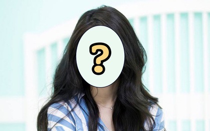 Nữ idol gen 2 tái xuất ấn tượng cuối 2019 nhưng vẫn chưa phát hành đĩa cứng vì bị công ty "hứa lèo", fan nổi điên vì cách làm việc thoái thác