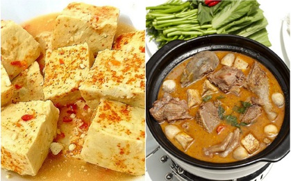 “Chao” là món gì mà vừa đăng ảnh một phát, cô gái liền khiến dân mạng tò mò: Hoá ra hương vị không hề dễ nuốt tí nào!