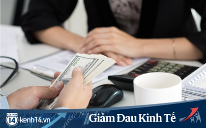 Kinh doanh thua lỗ do Covid-19, không có tiền trả nợ ngân hàng: Người vay có bị truy cứu trách nhiệm hình sự?