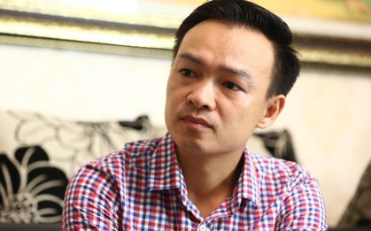 8 lý do không nên bỏ thi THPT quốc gia năm nay