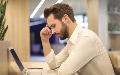 Làm việc ở nhà khiến bạn chán đến phát cuồng? Website này hẳn sẽ là vị cứu tinh không thể tuyệt hơn