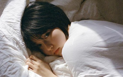 Nếu có vết sưng và nổi mụn ở vùng kín, chuyên gia cảnh báo 10 căn bệnh chị em cần phải nghĩ ngay tới