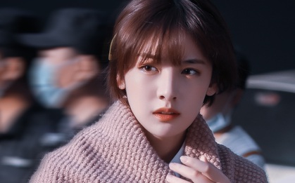 Chỉ với 1 bức hình, thí sinh "Sáng Tạo Doanh" gây bão với visual hoàn hảo, ai dè là idol "máu mặt" của nhóm nhạc lừng danh