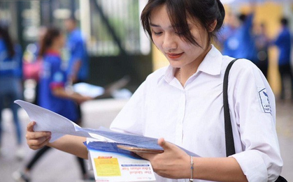 Những trường Đại học nào sẽ tuyển sinh riêng nếu không thi THPT Quốc gia 2020?
