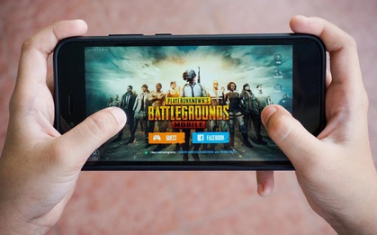 PUBG Mobile: Ping cao, nỗi khổ của game thủ chạy bo đã có thể khắc phục dễ dàng nhờ những mẹo vô cùng hiệu quả