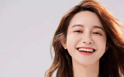 Rốt cuộc nàng hotgirl vướng nghi án "Tuesday" chen chân vào cuộc hôn nhân của chủ tịch Taobao là ai mà có hơn 11 triệu người theo dõi trên MXH?