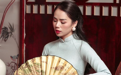 Sau quãng thời gian "flop" không phanh, Hương Ly dần lấy lại phong độ và "công phá" top trending, thời hoàng kim trở lại rồi chăng?