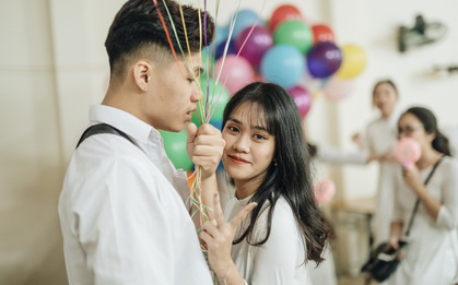 Thêm 4 tỉnh thành cho học sinh đi học lại từ ngày 23/4