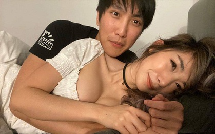 Sóng gió phủ đời trai, tương lai nhờ nhà vợ, Doublelift sẽ quay về Team SoloMid tại giải mùa hè sắp tới