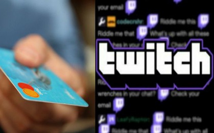 Xúi bậy trẻ em trộm tiền bố mẹ để "sub" kênh livestream, streamer nhận mưa "gạch đá"