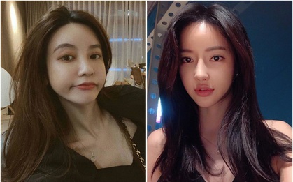 “Tuesday” đồng loạt gọi tên các gái đẹp: Người bị tố cặp kè chủ tịch Taobao, kẻ dựng cảnh đánh ghen để kiếm fame làm streamer