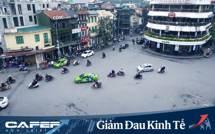 Tại sao nhiều chuyên gia quốc tế có niềm tin mạnh mẽ rằng kinh tế Việt Nam sẽ kiên cường và "bật trở lại" hậu Covid-19?