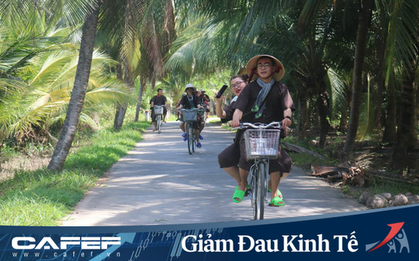 Du khách sẽ quan tâm tới xu hướng du lịch nào sau Covid-19?