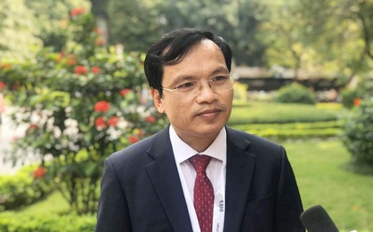 Đề thi tốt nghiệp THPT 2020 sẽ được ra theo hướng nào?