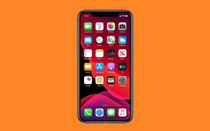 Top 7 tính năng cực kỳ hữu dụng trên iOS 13 có thể bạn chưa biết, chắc chắn sẽ khiến iPhone "xịn" hơn nhiều lần