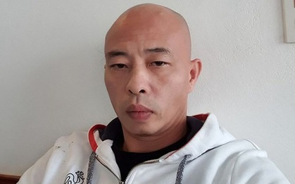 Ai làm "quân sư" cho Đường "Nhuệ" ở Thái Bình tổ chức thu tiền báo ca hỏa táng?