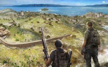 Free Fire: 5 địa điểm khởi đầu tốt nhất trên bản đồ Bermuda, chỉ cần hạ cánh và loot!