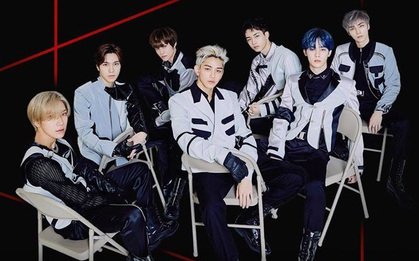 Sau khi "đại thắng" thu về gần 50 tỷ từ SuperM, SM Entertainment đã sẵn sàng cho concert online thứ 2 dành cho "NCT Trung Quốc" WayV