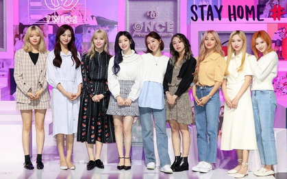 TWICE xác nhận comeback sau khi ghi hình MV mới, thời gian trở lại như "dằn mặt" antifan chê nhạc của nhóm như nhạc thiếu nhi