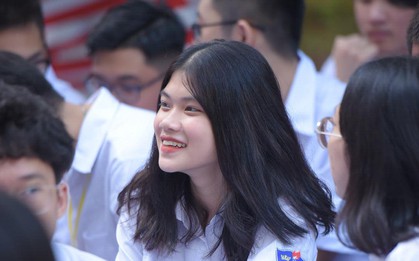 Danh sách các trường Đại học có phương án tuyển sinh riêng hoặc dùng bài thi đánh giá năng lực riêng