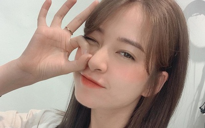 Sao Việt rủ nhau làm đẹp bằng nguyên liệu rẻ bèo: Nước vo gạo và sữa chua không đường hóa ra lại dưỡng trắng thần kỳ đến thế