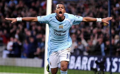 Vụ chuyển nhượng hụt Robinho đến Chelsea: 12 năm qua, cả thế giới bị lừa