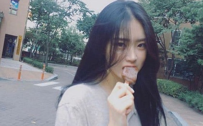 Không cần ăn kiêng theo thực đơn cứng nhắc, đây là 10 tips đơn giản và hiệu quả để bạn ăn bình thường mà vẫn giảm được cân