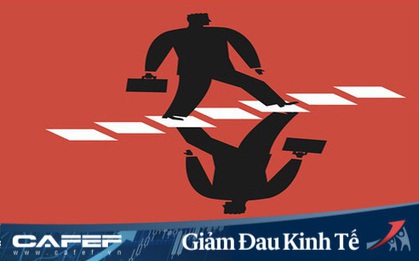 Hiện tại là "thời cơ vàng" để thực hiện 13 thói quen giúp cuộc sống và công việc khởi sắc khi dịch bệnh Covid-19 qua đi: Rất đơn giản nhưng hiệu quả không ngờ