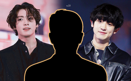 Boygroup sở hữu vocal-line giỏi đều: BTS sánh vai cùng nhóm "khủng long vocal", đại diện SM góp mặt nhưng EXO lại bị "réo tên" nhiều nhất?