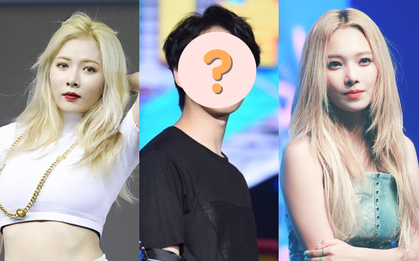 Những idol rời nhóm ngay sau khi debut: HyunA rời Wonder Girls nhưng lại tỏa sáng, tân binh JYP nghi bị đuổi khỏi nhóm đầy bí ẩn