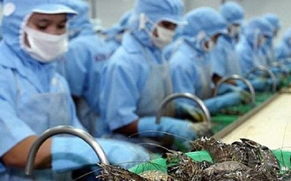 Tiền lương của người lao động bị cách ly sẽ do BHXH chi trả