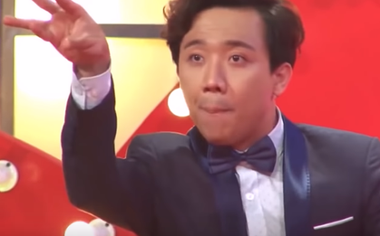 Trấn Thành đích thị là "Đệ nhất giả giọng" của showbiz Việt, nhái ai cũng giống đến 80%