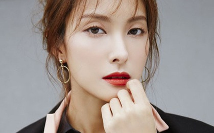 Nữ idol Gyu Ri chính thức lên tiếng về chuyện đến club đồng tính có ca nhiễm Covid-19 ở Itaewon, hé lộ kết quả xét nghiệm
