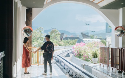 Cùng giải cứu du lịch nước nhà: phát động Chương trình "Người Việt Nam đi du lịch Việt Nam", xem xét đưa loạt chính sách giảm giá vé