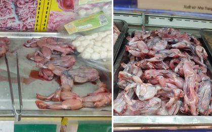 Khiến người Hàn đi từ "sốc văn hoá" đến tò mò muốn thử, món đặc sản nào của Việt Nam mà lại thú vị đến vậy?