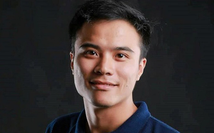 Từng được kỳ vọng trở thành Unicorn của Việt Nam, vì đâu WeFit phải tuyên bố phá sản?