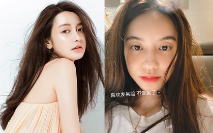 Gần 1 tháng sau khi bị vợ chủ tịch Taobao tố cướp chồng, "kẻ thứ 3" hot nhất MXH Trung Quốc ngầm thông báo bị mắc bệnh tâm lý